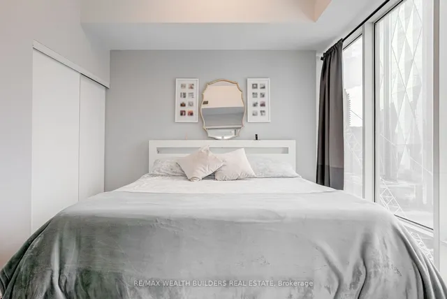 Additional image 12 of 8 The Esplanade Unit 2105