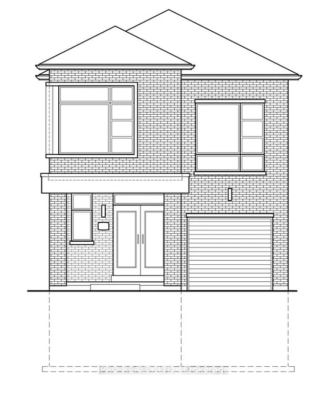 Additional image 2 of 35 Daniellie Moore Circ