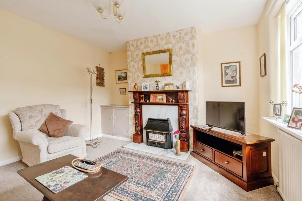 Additional image 13 of Rossetti Avenue, Burnley, Lancashire, BB11