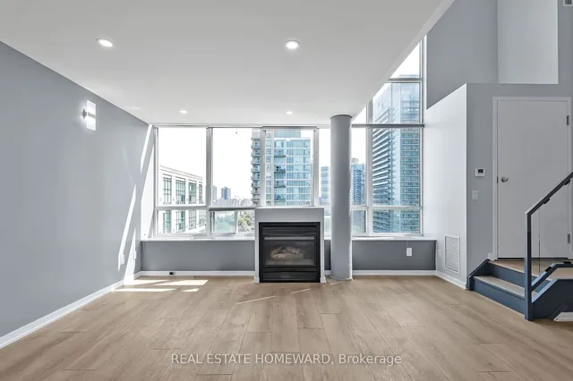 Additional image 9 of 250 Manitoba St Unit PH 804