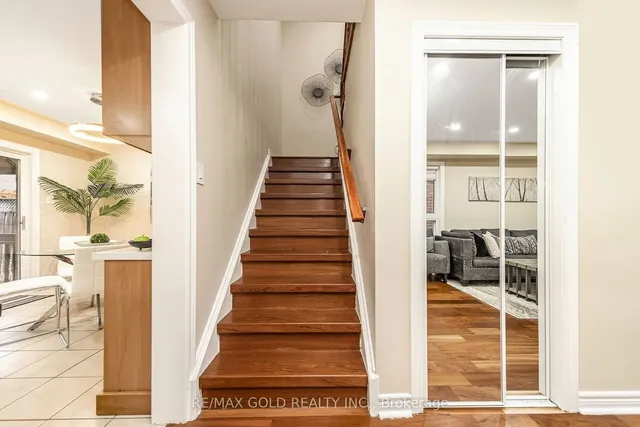 Additional image 18 of 27 Ridgemore Cres