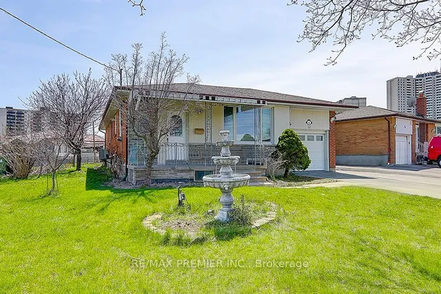 Additional image 3 of 42 Wilmont Dr