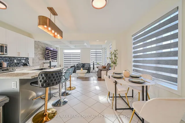 Additional image 7 of 215 Hayrake St