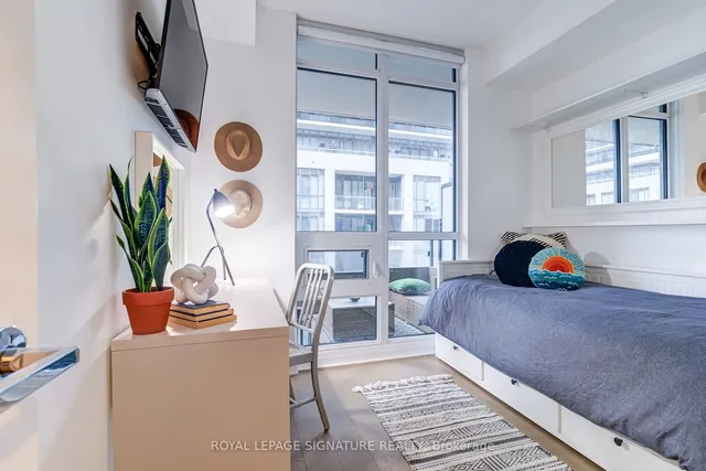 Additional image 17 of 60 Annie Craig Dr Unit B415