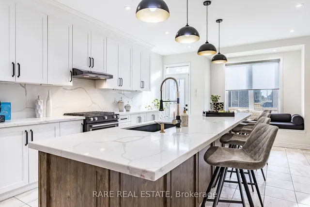 Additional image 8 of 17 Herrick Dr