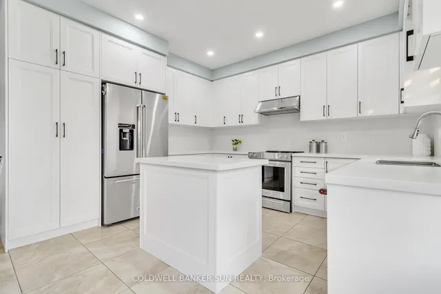 Additional image 13 of 16 Archway Tr