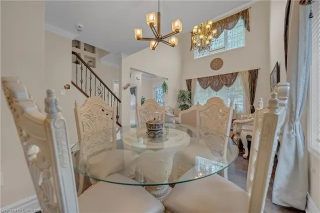 Additional image 7 of 147 Whitwell Dr