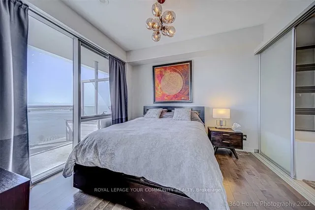 Additional image 10 of 70 Distillery Lane Unit 3606