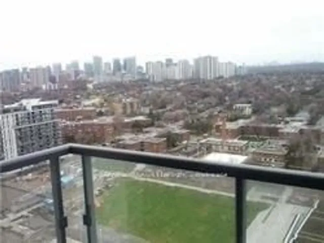 Additional image 5 of 170 Sumach St Unit 2110