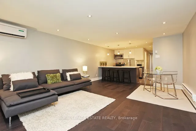 Additional image 13 of 12-14 Dartford Rd