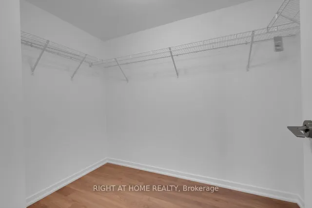 Additional image 19 of 68 Abell St Unit 1001