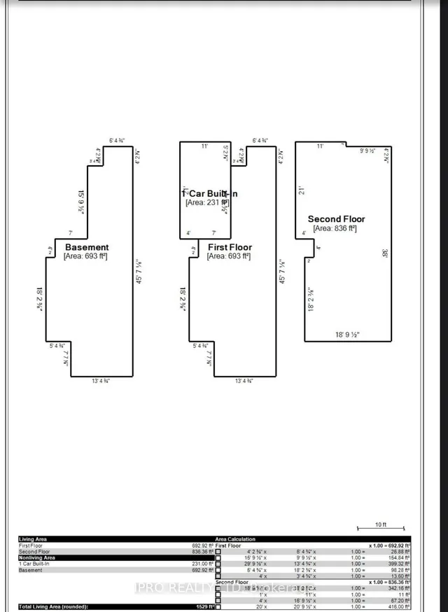 Additional image 3 of 18 Monaco Crt