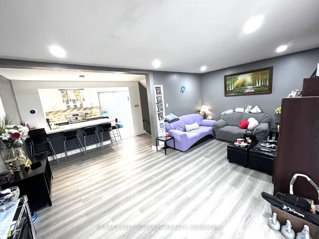 Additional image 8 of 15 Inlet Mews Unit 7