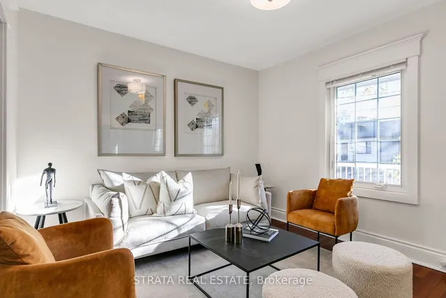 Additional image 7 of 37 Holley Ave