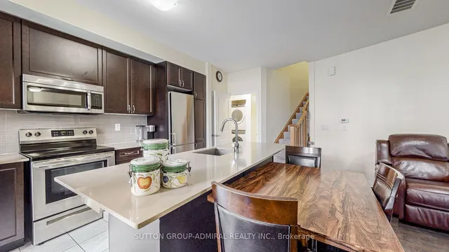 Additional image 7 of 161 Frederick Tisdale Dr Unit 1