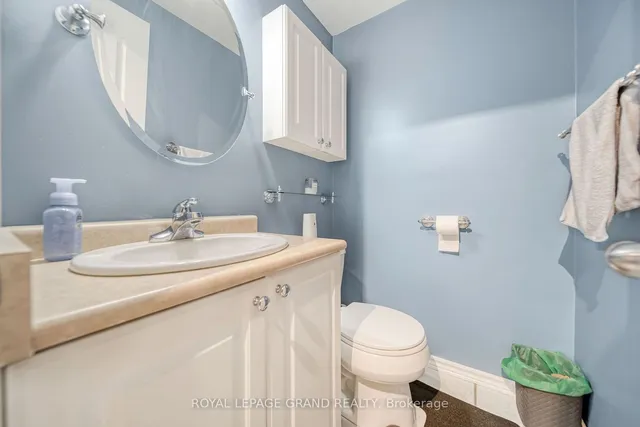 Additional image 15 of 59 Roberts Cres