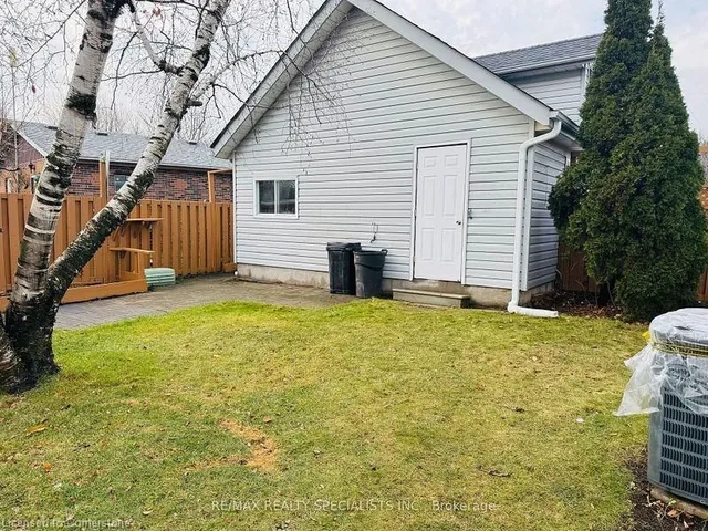 Additional image 7 of 206 Folkstone Cres