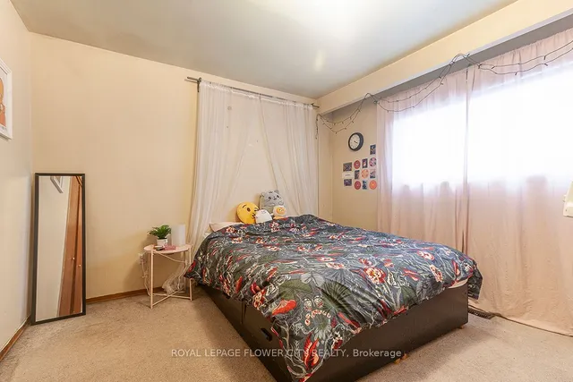 Additional image 32 of 329 Hansen Rd