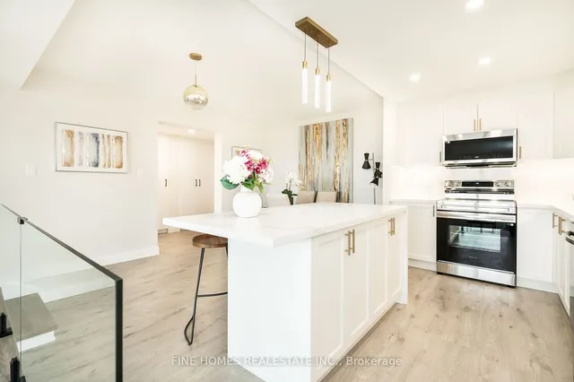 Additional image 2 of 250 Scarlett Rd Unit 1313