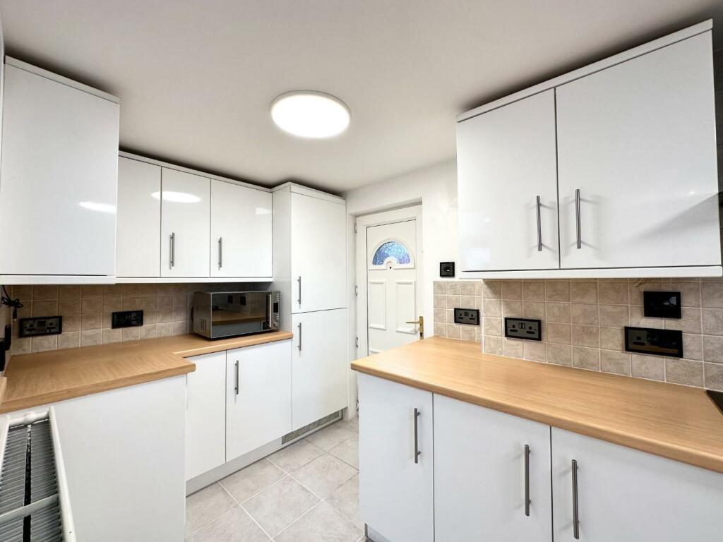 Additional image 5 of Marsden Road, Burnley