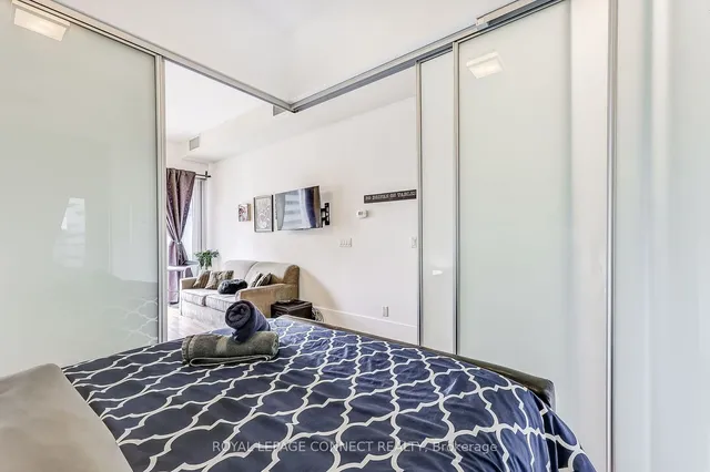 Additional image 14 of 20 John St Unit 922