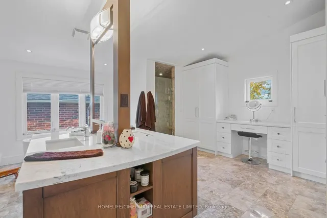 Additional image 30 of 145 Churchill Ave