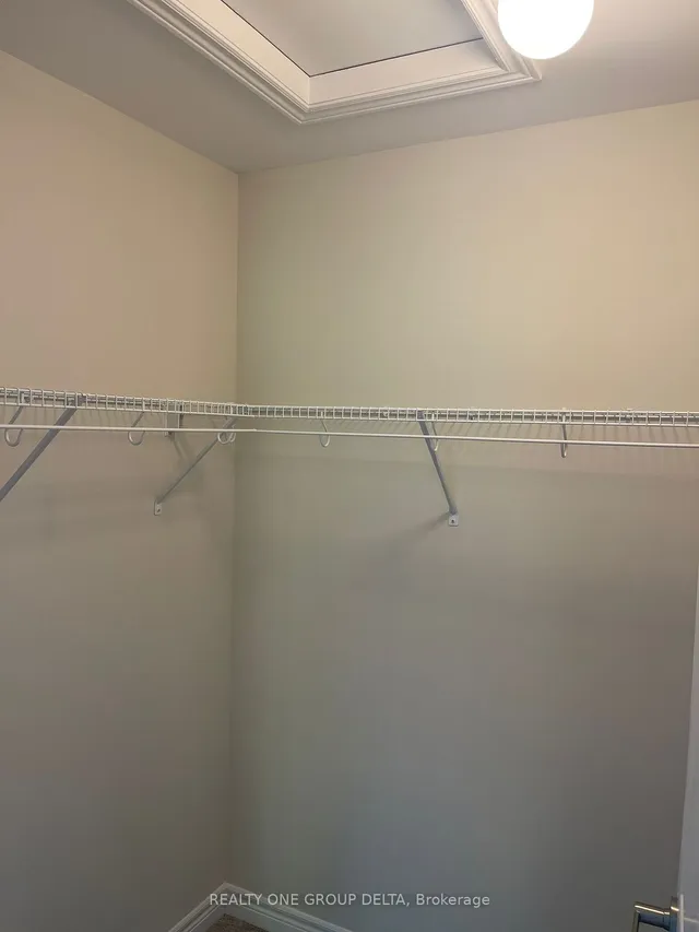 Additional image 15 of 57 Folcroft St