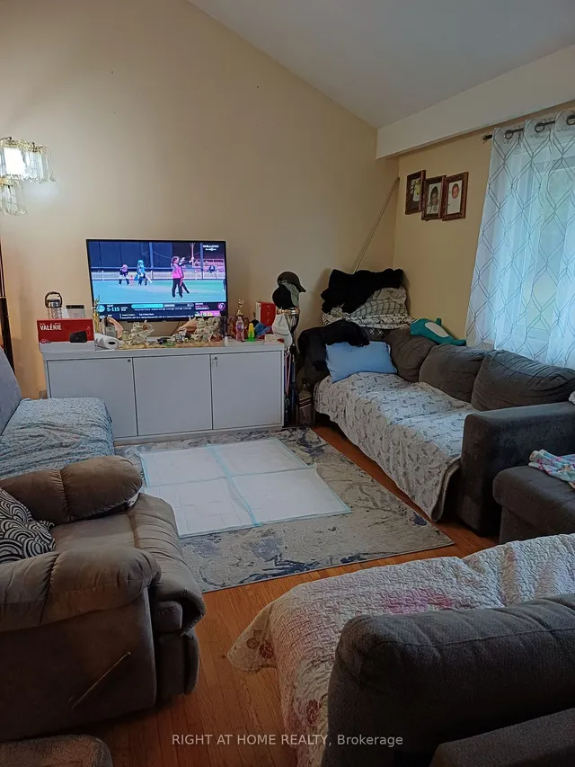 Additional image 11 of 49 Orpington Cres