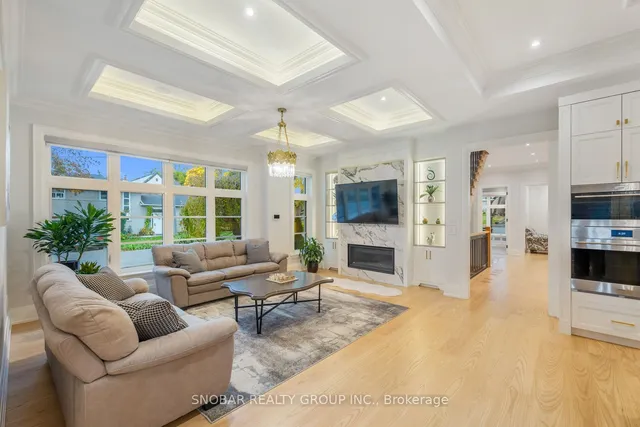 Additional image 6 of 1 Oregon Tr