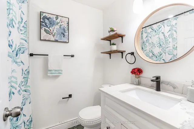 Additional image 20 of 10 Glencastle Sq