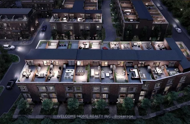 Additional image 4 of 3 Elsie Lane Unit 39