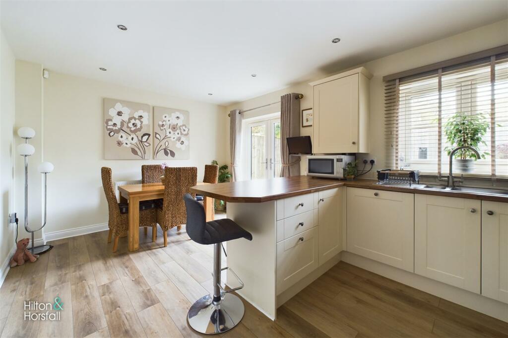 Additional image 6 of Marsden Road, Burnley