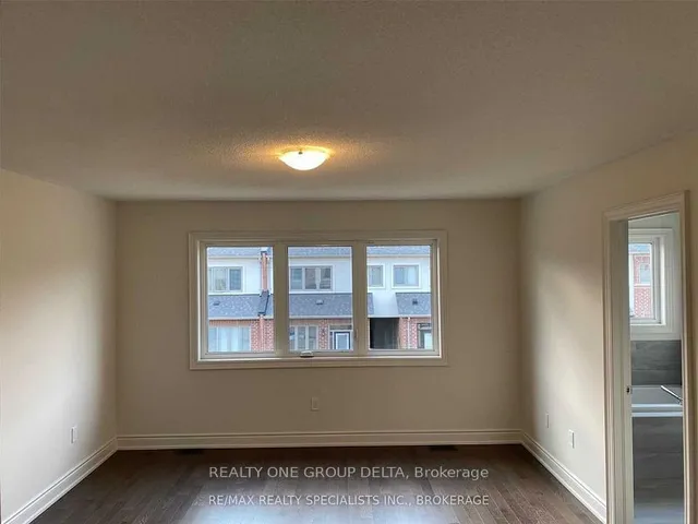 Additional image 13 of 6 Quinton Rdge