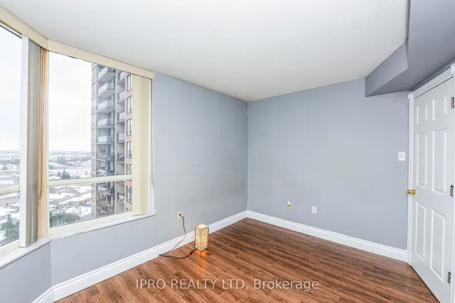 Additional image 31 of 20 Cherrytree Dr Unit 1112