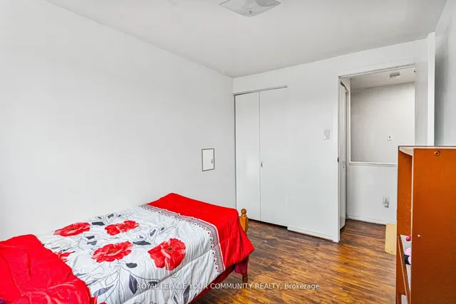 Additional image 25 of 336 Fleetwood Cres