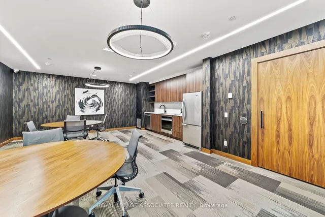 Additional image 17 of 2 Sonic Way Unit 2809