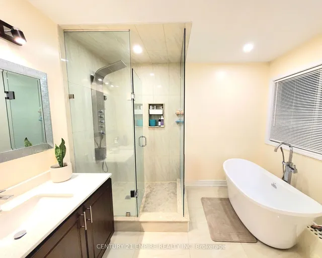 Additional image 19 of 63 Jessop Dr