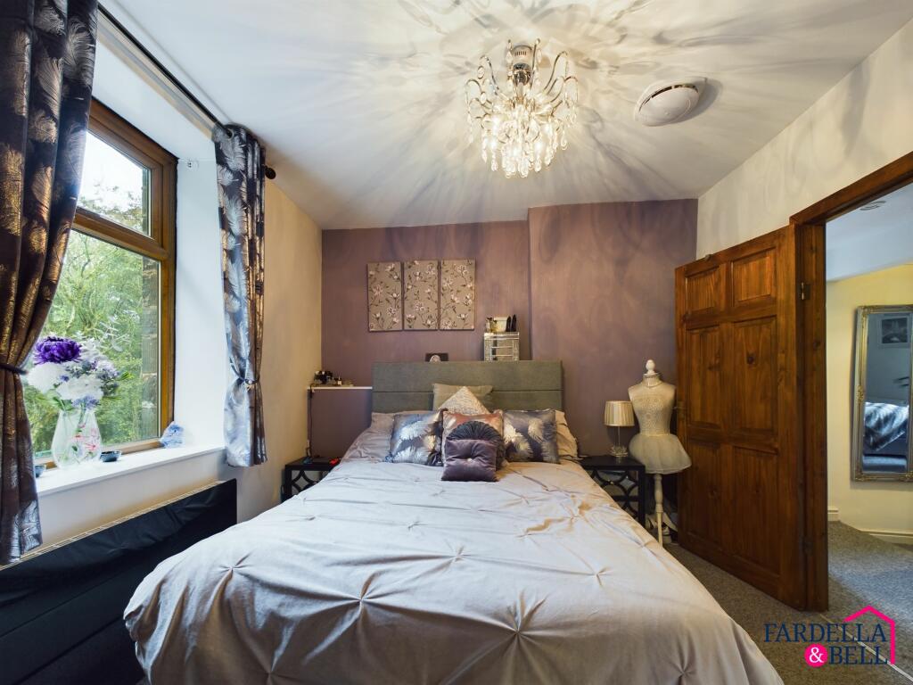 Additional image 12 of Brun Terrace, Burnley, BB10