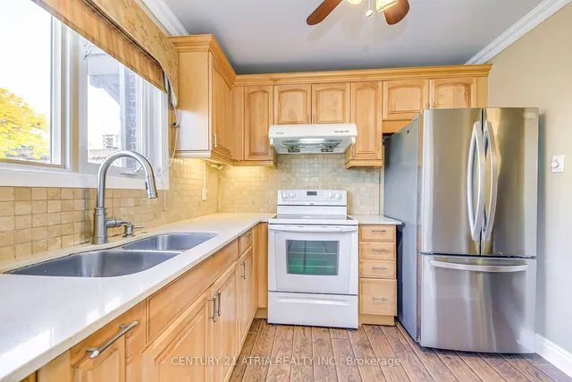 Additional image 10 of 331 Trudelle St Unit 51