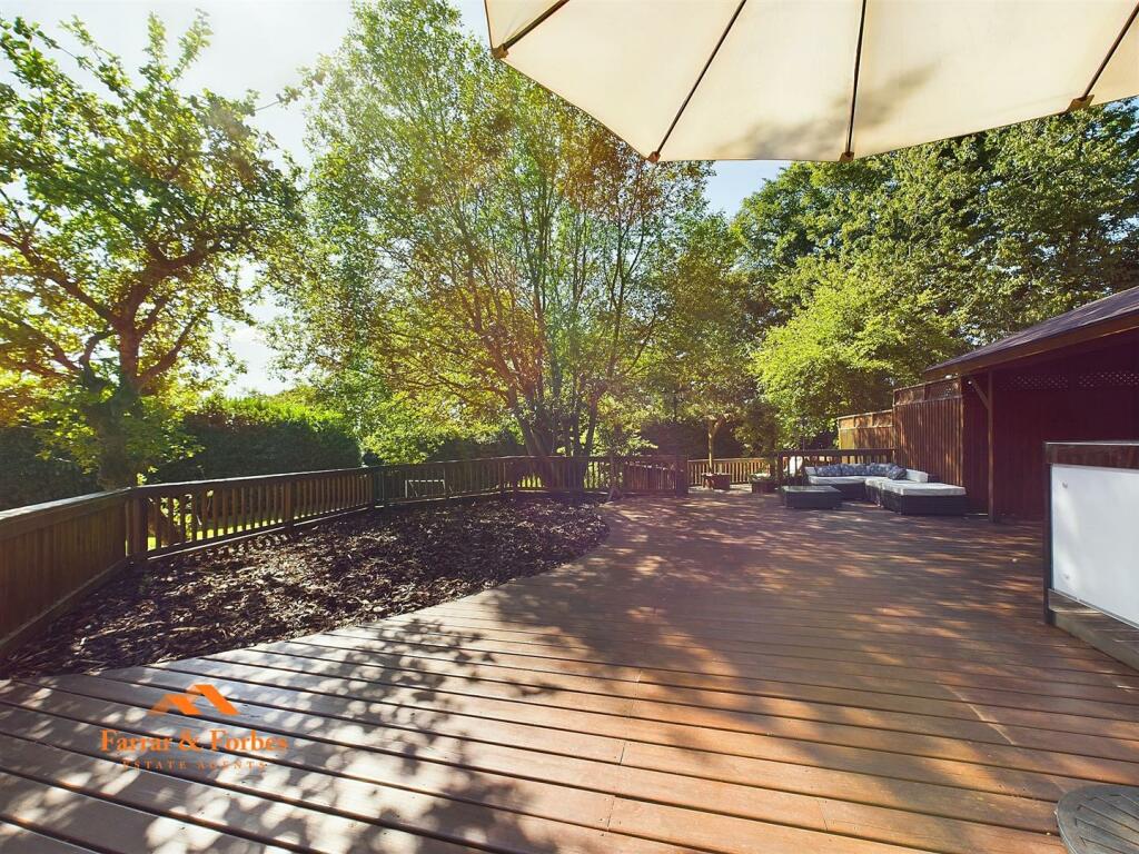 Additional image 64 of Marsden Road, Burnley