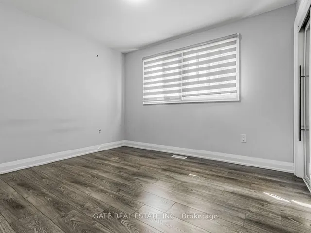 Additional image 25 of 9779 Heritage Rd