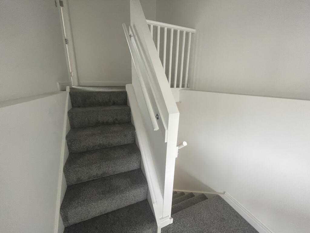 Additional image 10 of Flat 7 Waterside Lofts, Healey Wood Road, Burnley