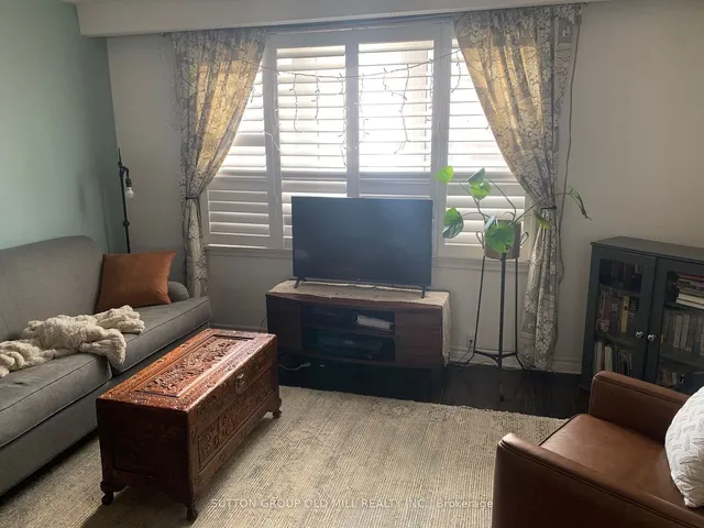 Additional image 4 of 59 Edinborough Crt