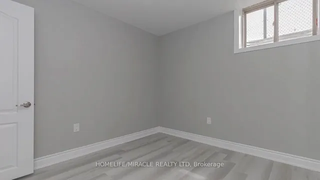 Additional image 33 of 57 Brent Stephens Way