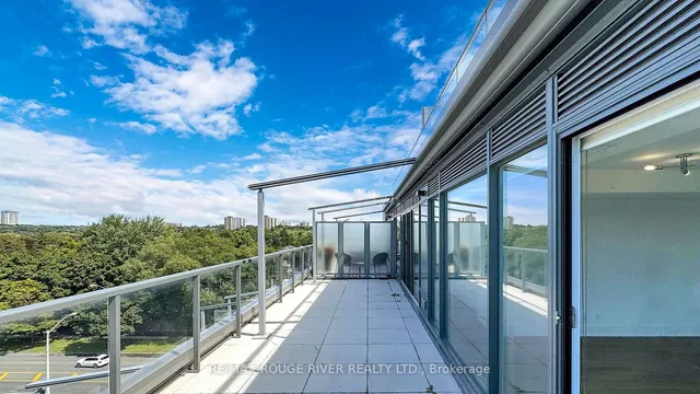 Additional image 27 of 25 Adra Grado Way Unit 953