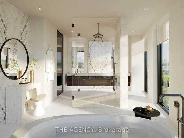 Additional image 8 of 321 Davenport Rd Unit 101