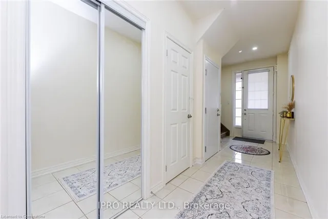 Additional image 21 of 69 Vezna Cres