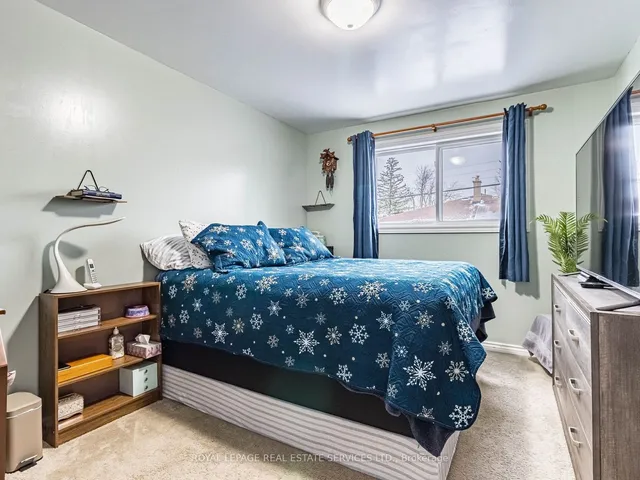 Additional image 14 of 26 Langwith Crt