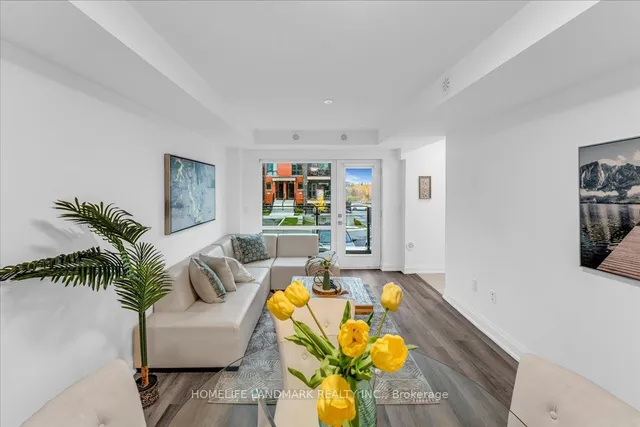 Additional image 9 of 155 Veterans Dr Unit 10