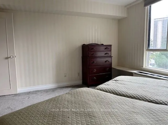 Additional image 8 of 296 Mill Rd Unit A21